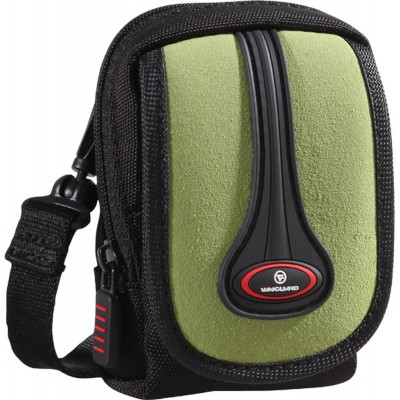 Digitas Tokyo Lime 6A