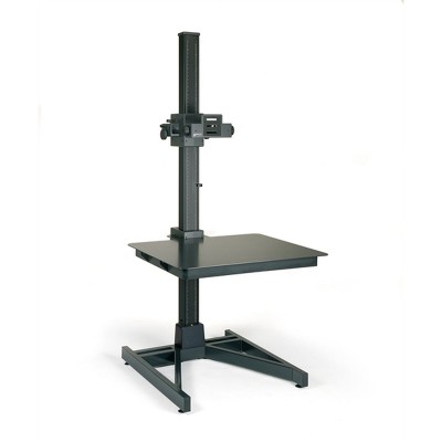 RSP2 Motion Copy Stand