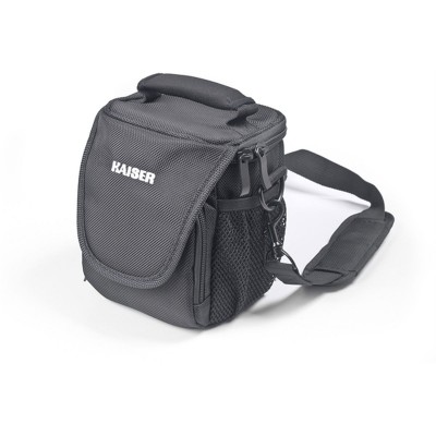 Smartloader S Camera Bag