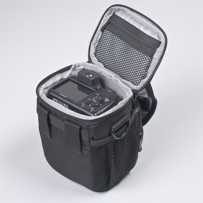 Smartloader S Camera Bag