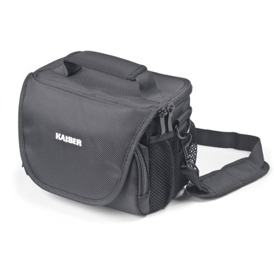 Smartloader L Camera Bag