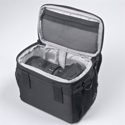 Smartloader L Camera Bag