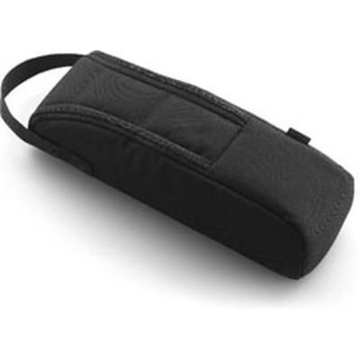 P-150 Carrying Case