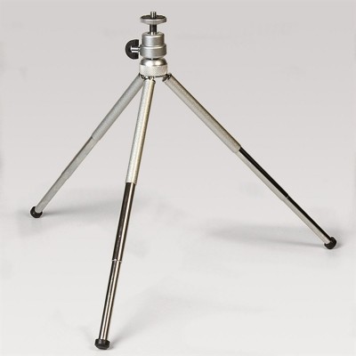 Table Tripod