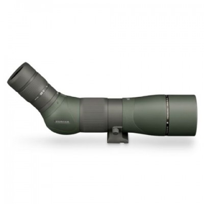 Razor HD 22-48x65wa Spotting Scope