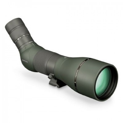 Razor HD 27-60x85wa Spotting Scope