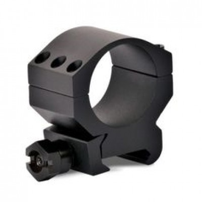 Tactical 30 mm Ring Extra Hoog