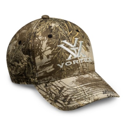 Cap Realtree Max-1 XT