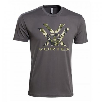 Kuiu Verde T-shirt Maat L