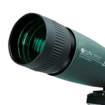 Spotting Scope Konuspot-80 20-60X80