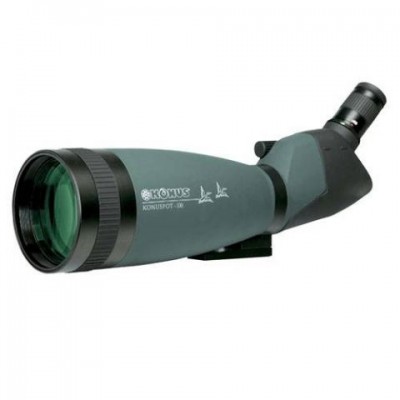 Spotting Scope Konuspot-100 20-60x100