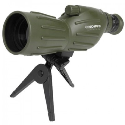 Spotting Scope Konuspot-50 15-40x50