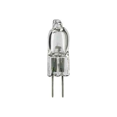 Lamp  6V/10W Micro 7387