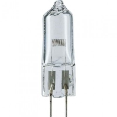 Lamp 24V/150W 7158XHP