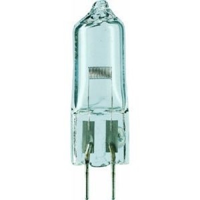 Lamp 24V/150W 5974