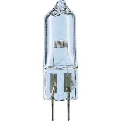 Lamp 24V/250W 7748XHP