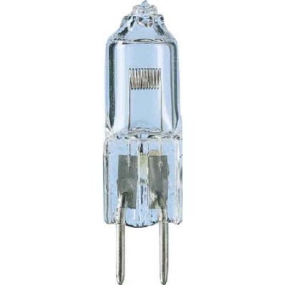 Lamp 24V/250W 6958