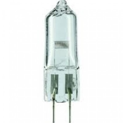 Lamp 12V/100W 7724