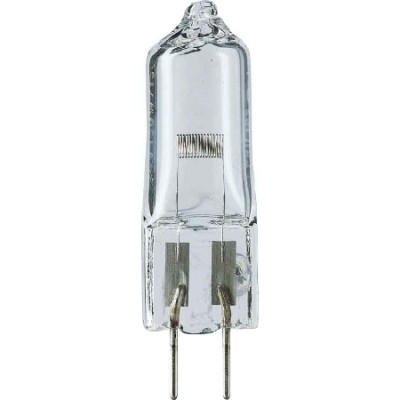 Lamp 36V/400W 7787