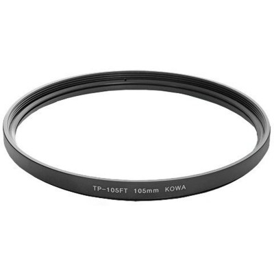 TP-105FT Protect Filter 105mm