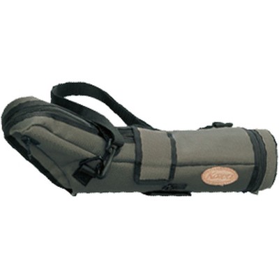 Stay-On Bag For TSN661/663