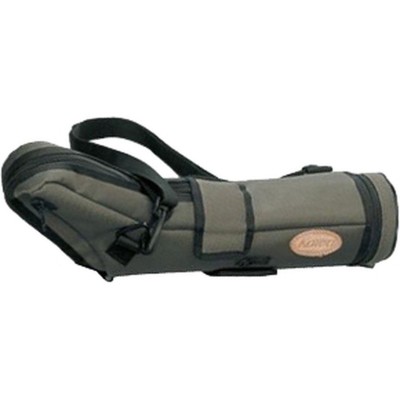 Stay-On Bag For TSN771/773