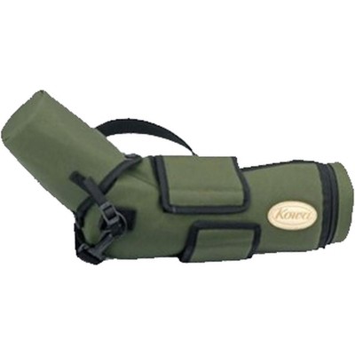 Stay-On Bag For TSN881/883