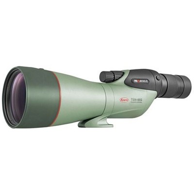 Spotting Scope TSN88S w/ TE-11WZ II Wa Oculair