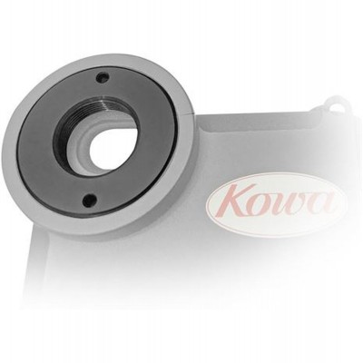 Smartoscope KM30-ZM13 Adapter - Kowa M30 To Zeiss M13