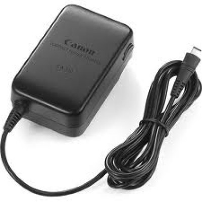 CA-110 AC-adapter