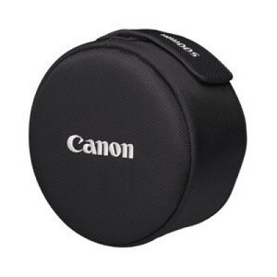 Lens Cap for EF-Lens E-163B