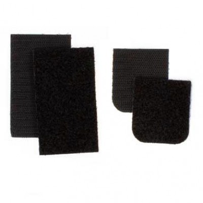 VELCRO SET