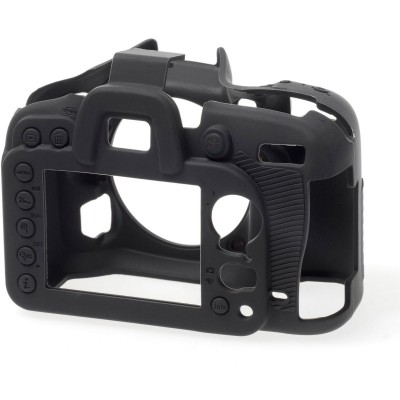 Body Cover For Nikon D7100 Black