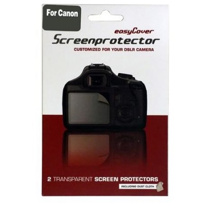 Screen Protector for Canon 5D Mark III