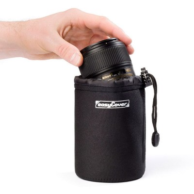 Lens Case X-Small