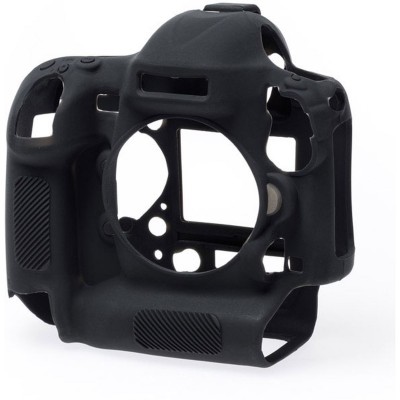 Body Cover For Nikon D4S/D4 Black