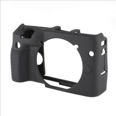 Body Cover For Canon M3 Black