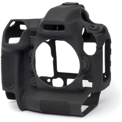 Body Cover For Nikon D5 Black