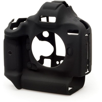 Body Cover For Canon 1DX MK II Black