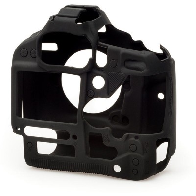 Body Cover For Canon 1DX MK II Black