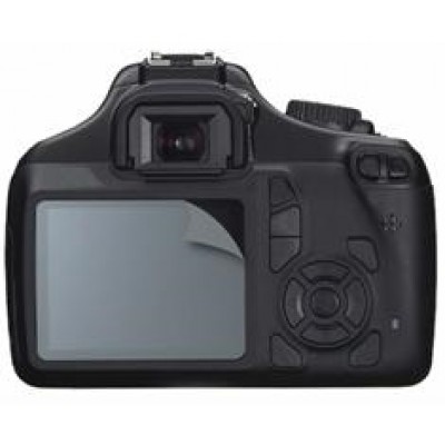 Screen Protector for Canon M3