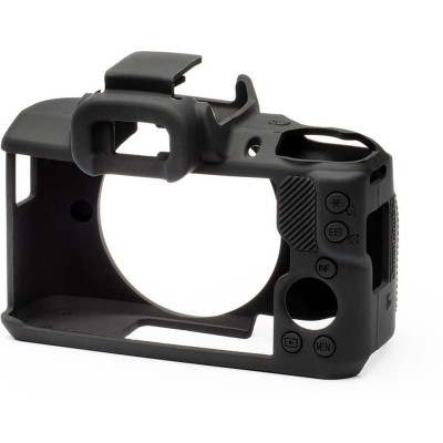 Body Cover For Canon M50 Black