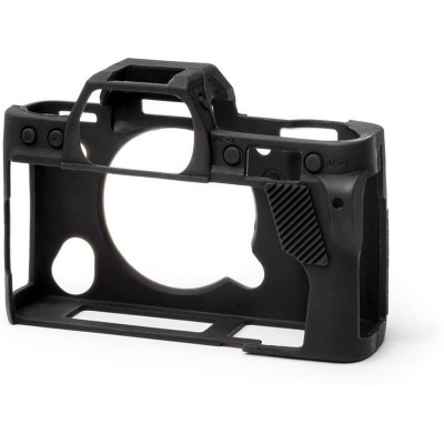 Body Cover For Fujifilm X-T3 Black