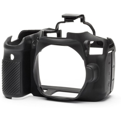 Body Cover For Canon 90D Black