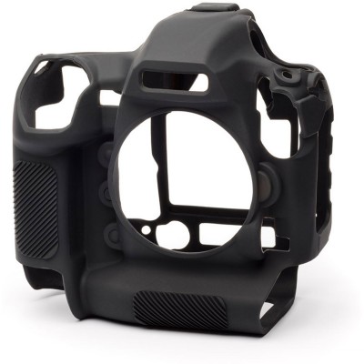 Body Cover For Nikon D6 Black