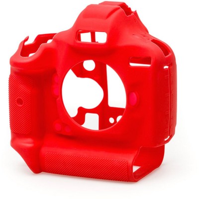 Body Cover For 1DX/1DX MkII/1DX MkIII Red