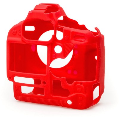 Body Cover For 1DX/1DX MkII/1DX MkIII Red