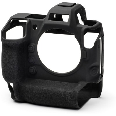 Body Cover For Nikon Z9 Black