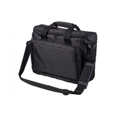 LV-SC01 Projector soft carry case