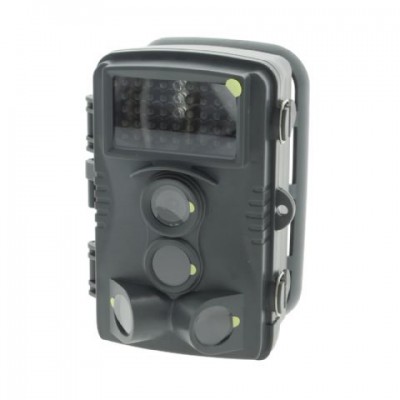 Wildcamera Night vision